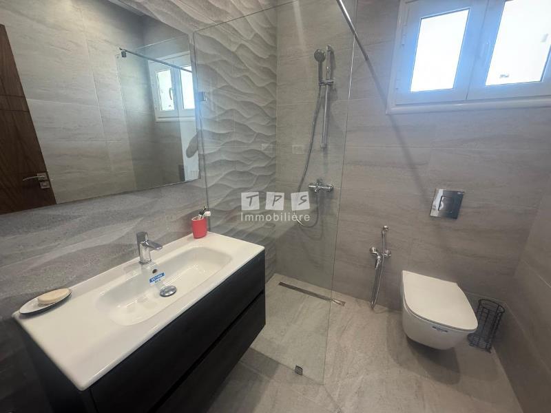 vente villa Tunisie