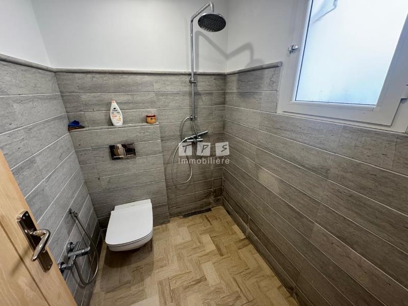 vente villa Tunisie