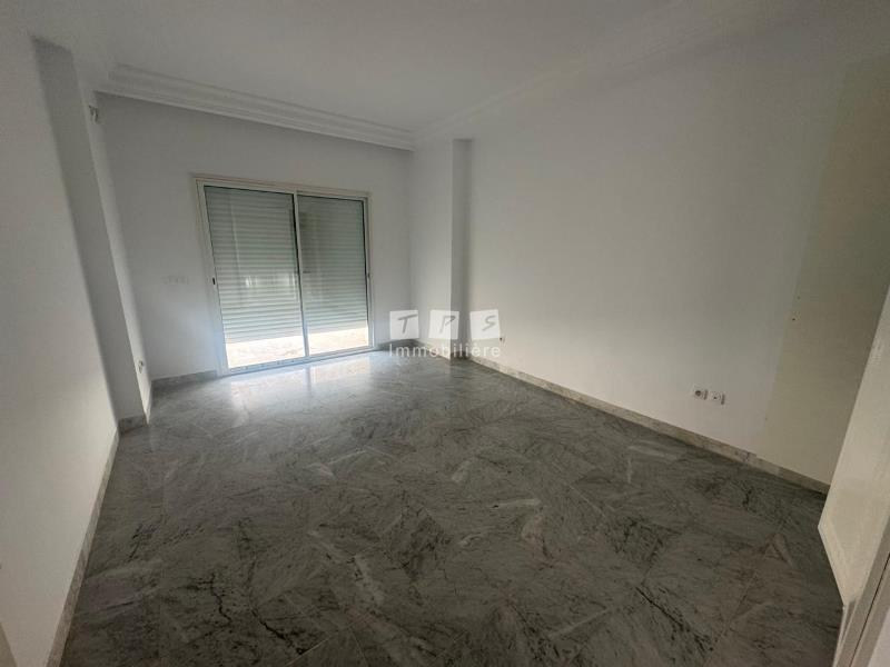 Appartement à vendre Tunisie