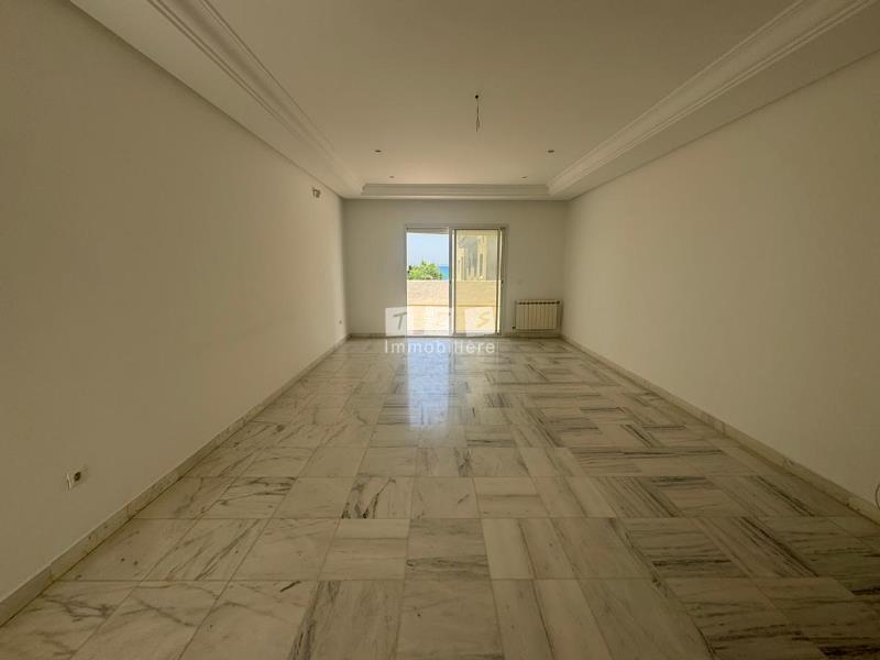 Appartement à vendre Tunisie
