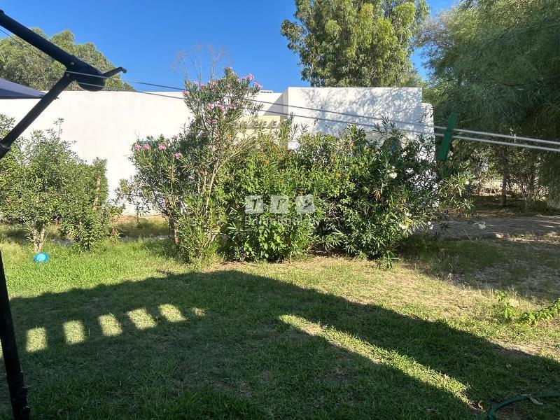 vente villa Tunisie