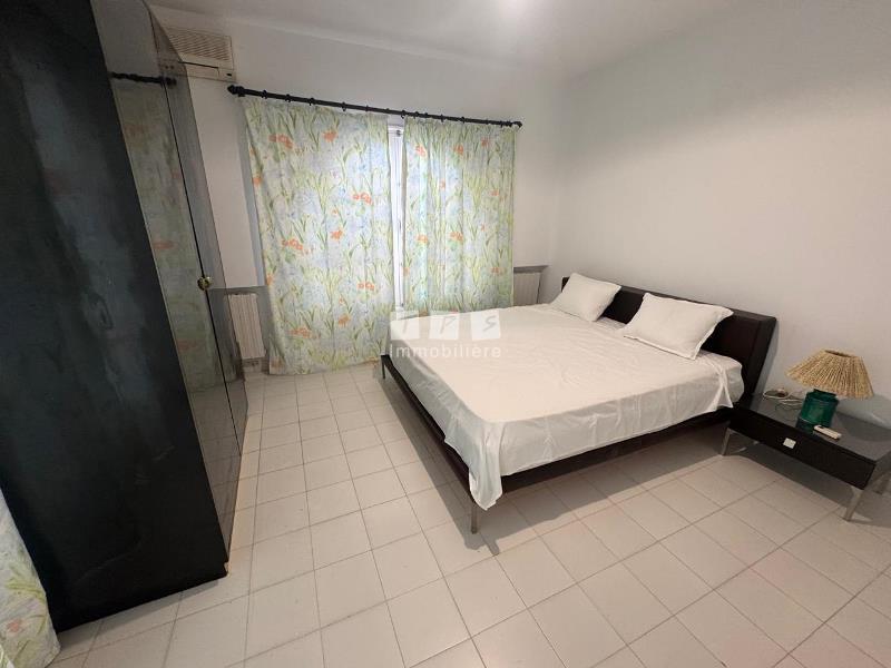 vente villa Tunisie