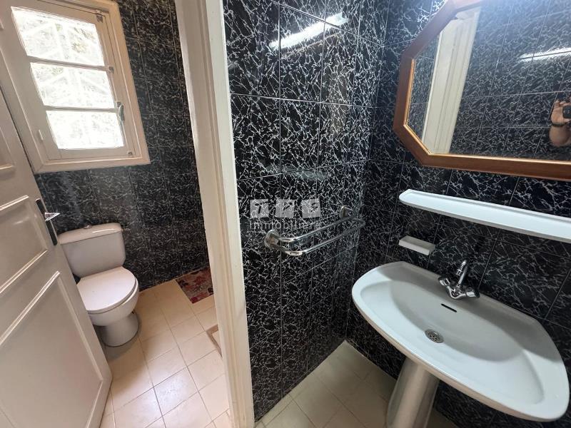 vente villa Tunisie