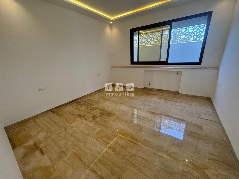 Appartement à vendre Tunisie