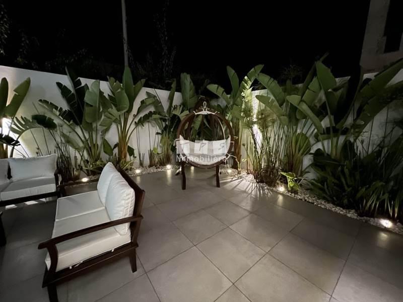 Appartement à vendre Tunisie