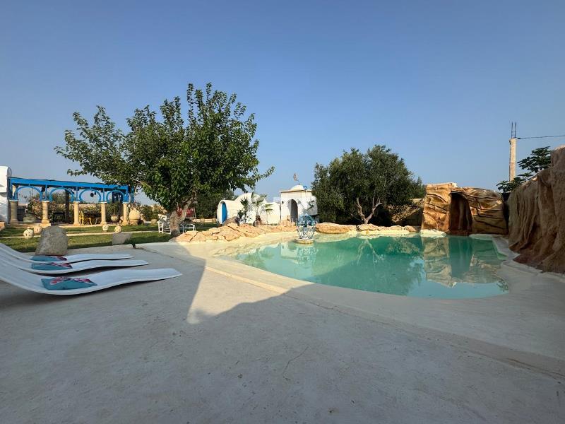 agence immobilière tunisie