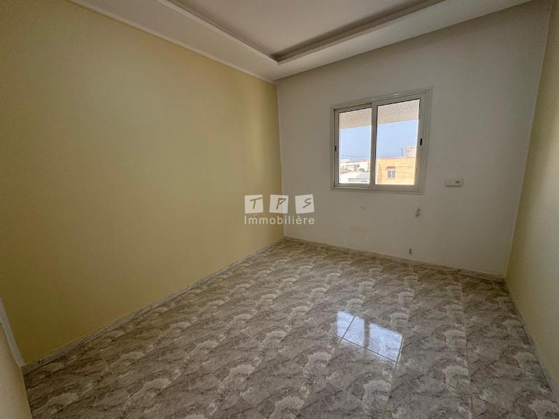 Appartement à vendre Tunisie