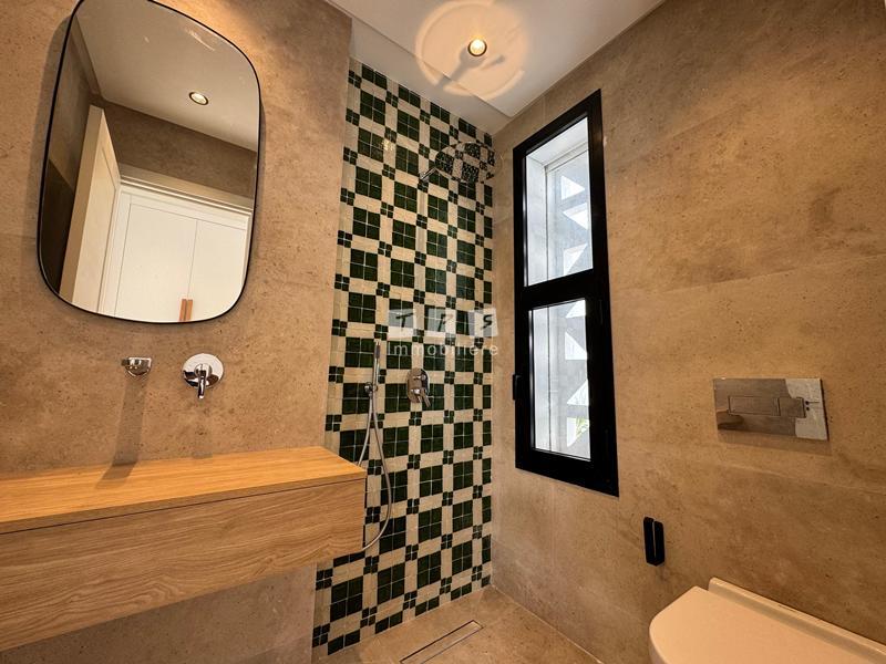 Appartement à vendre Tunisie