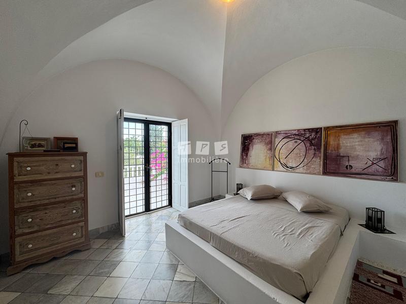 vente villa Tunisie