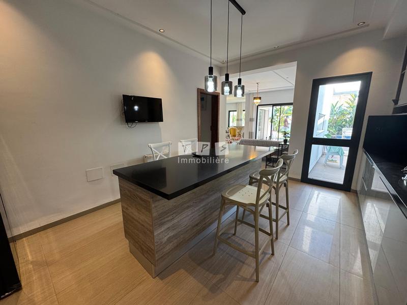 vente villa Tunisie