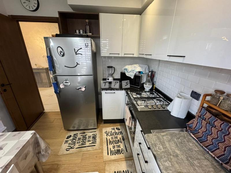 Appartement à vendre Tunisie