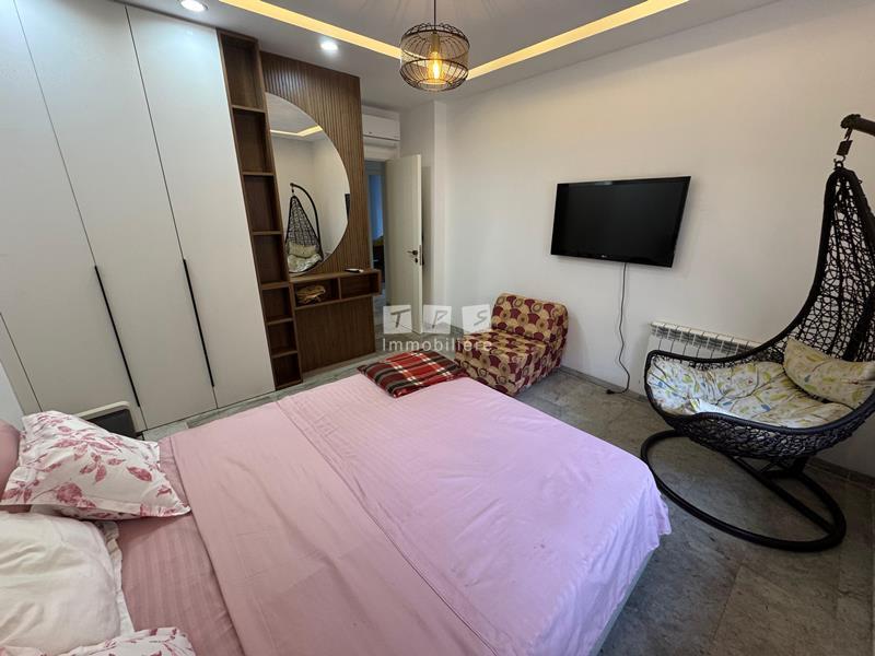 Appartement à vendre Tunisie
