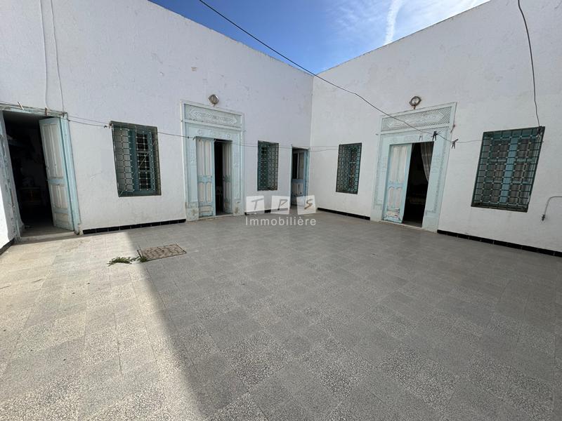 agence immobilière tunisie