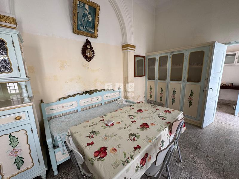 Appartement à vendre Tunisie