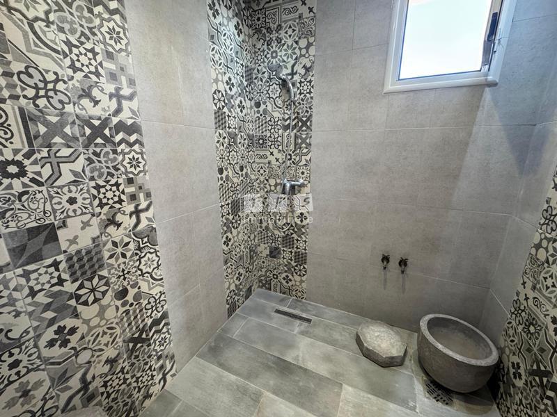 Appartement à vendre Tunisie