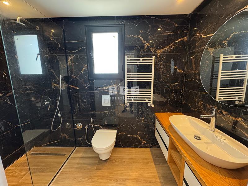 Appartement à vendre Tunisie