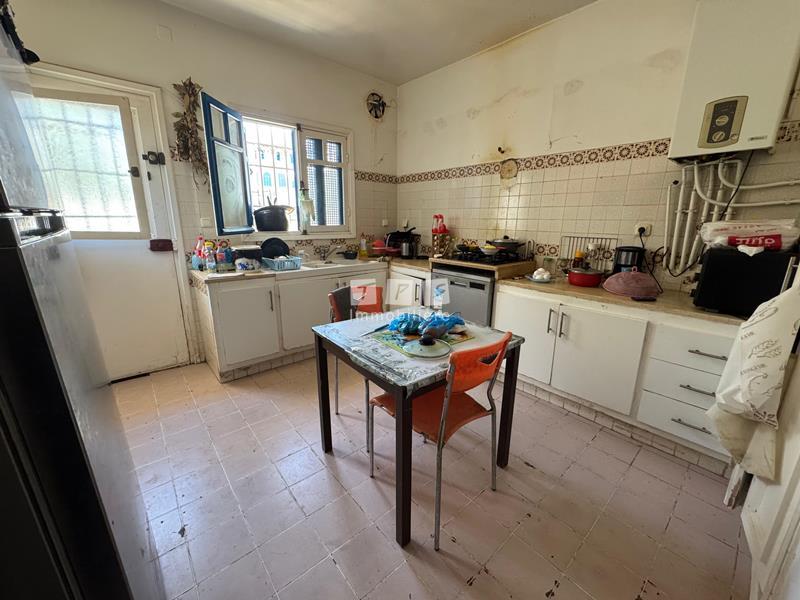 Appartement à vendre Tunisie