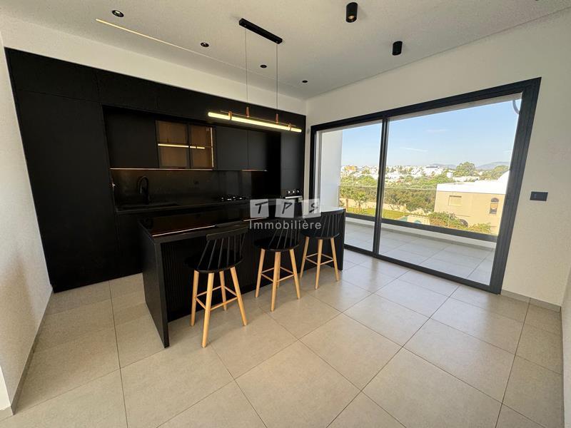 agence immobilière tunisie