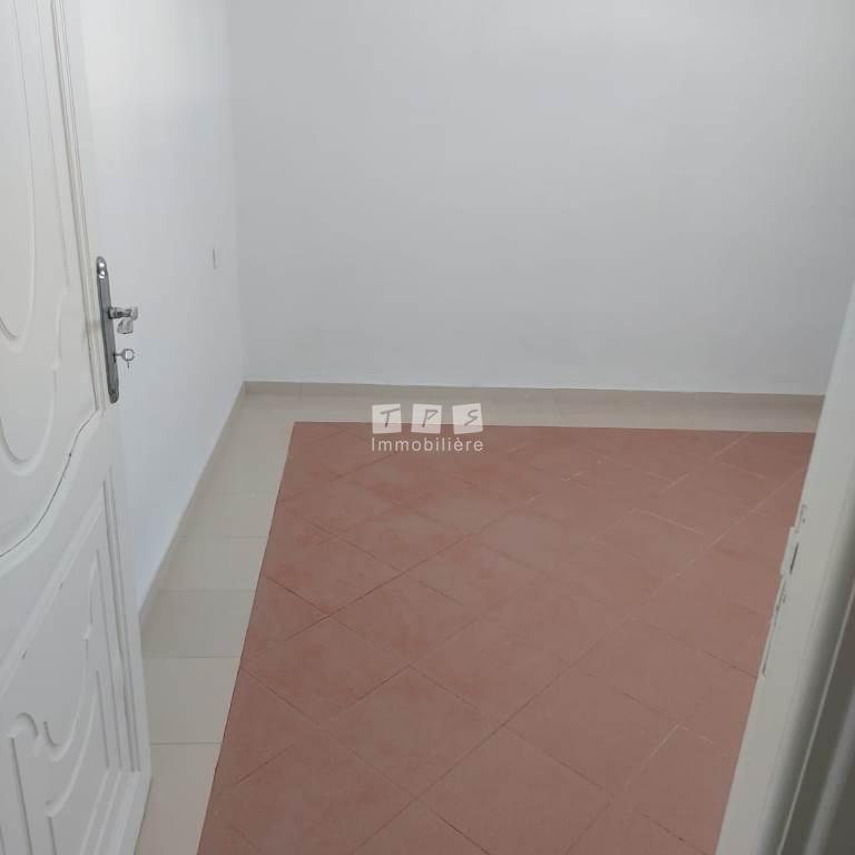 vente villa Tunisie