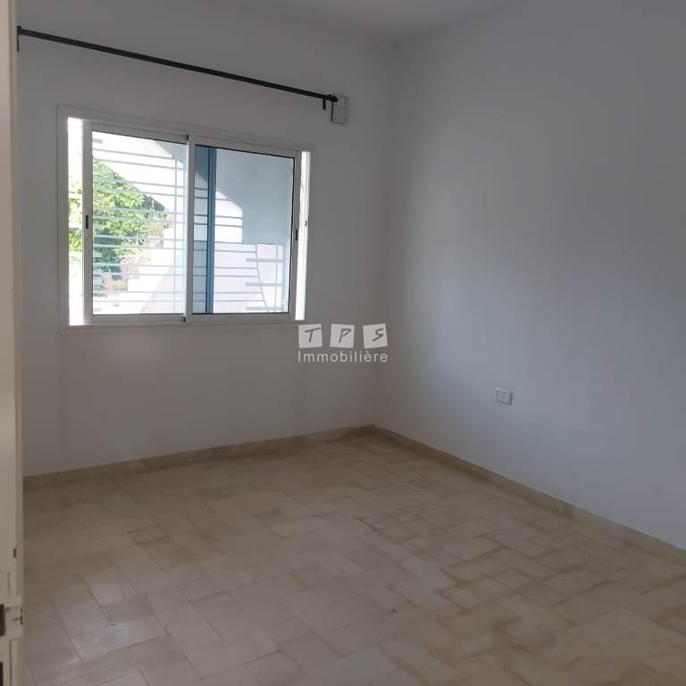 vente villa Tunisie