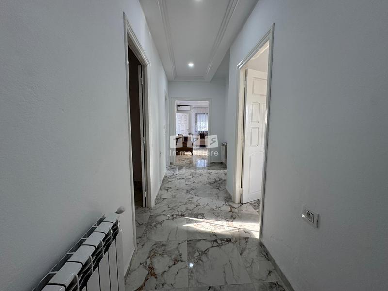 vente villa Tunisie