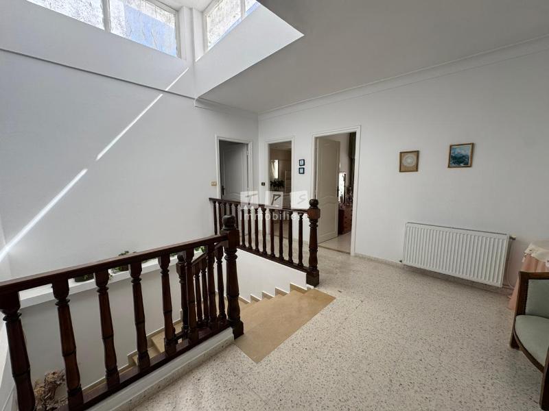 Appartement à vendre Tunisie
