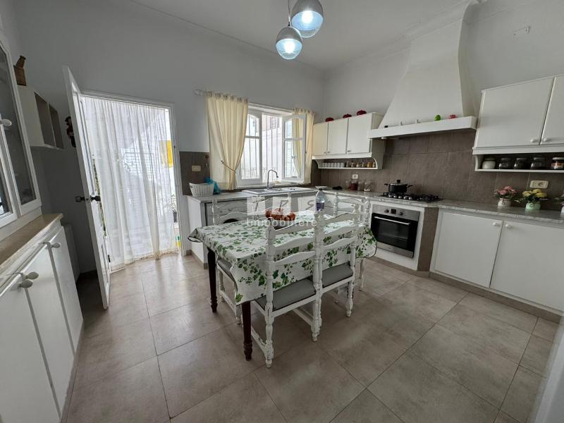 Appartement à vendre Tunisie