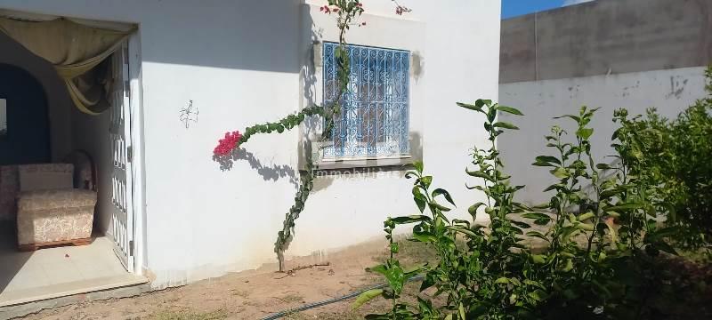 Appartement à vendre Tunisie
