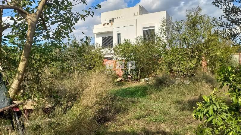 Appartement à vendre Tunisie