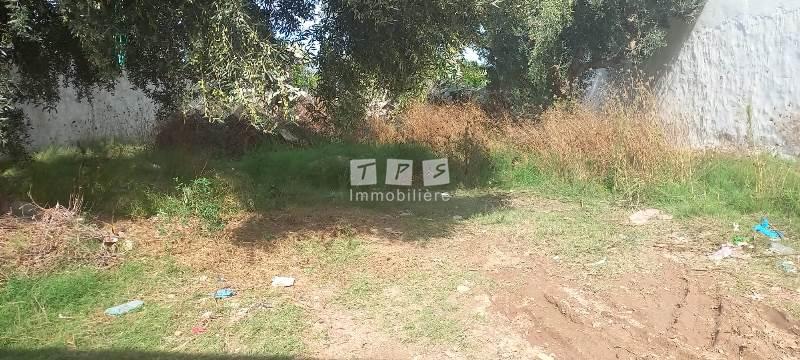 Appartement à vendre Tunisie