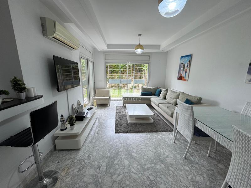 agence immobilière tunisie