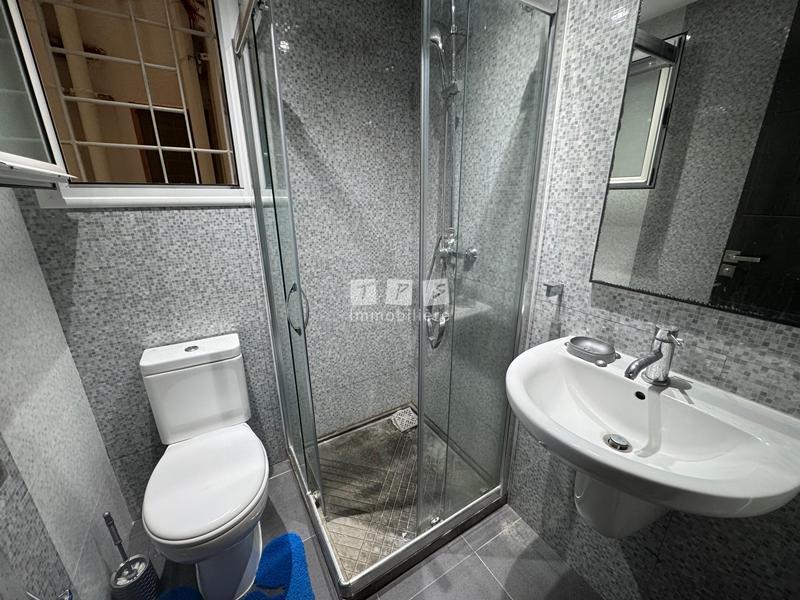 Appartement à vendre Tunisie