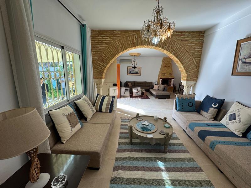 Appartement à vendre Tunisie