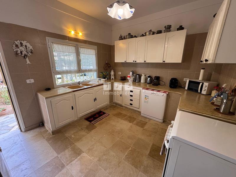 Appartement à vendre Tunisie