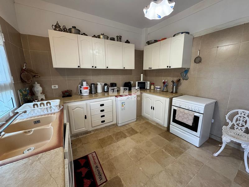 Appartement à vendre Tunisie