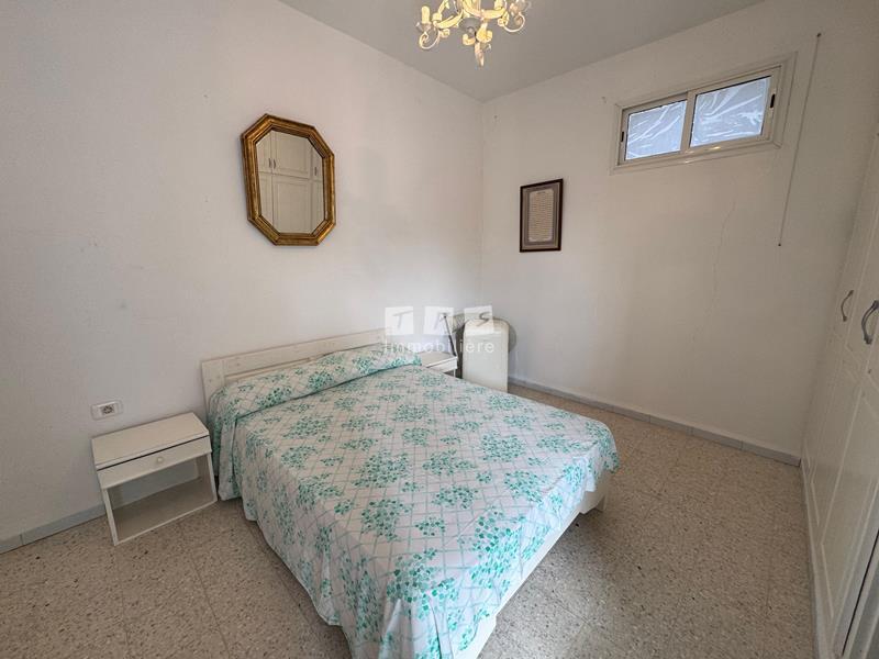 Appartement à vendre Tunisie