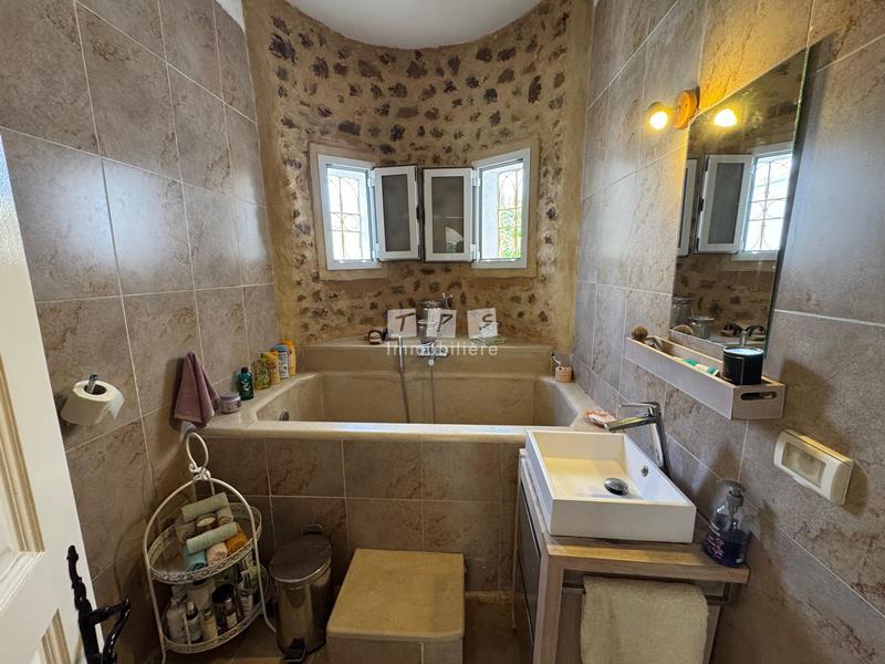 Appartement à vendre Tunisie