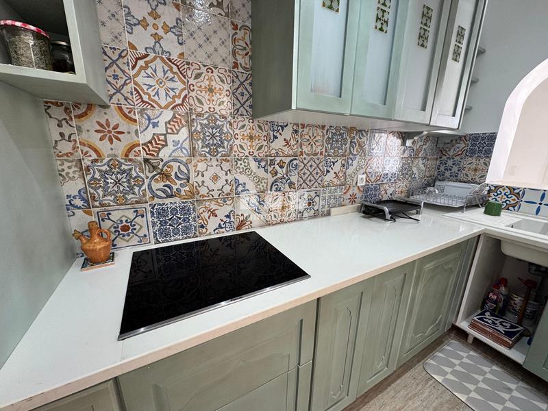 vente villa Tunisie
