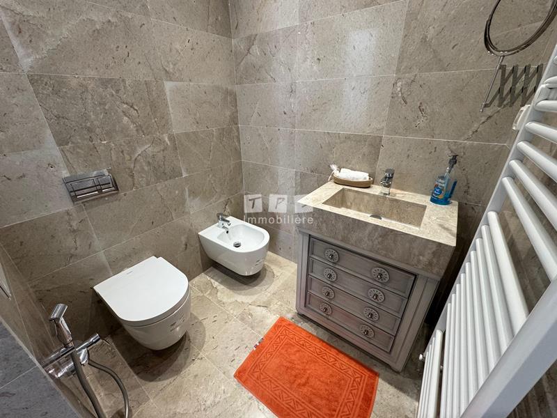 vente villa Tunisie