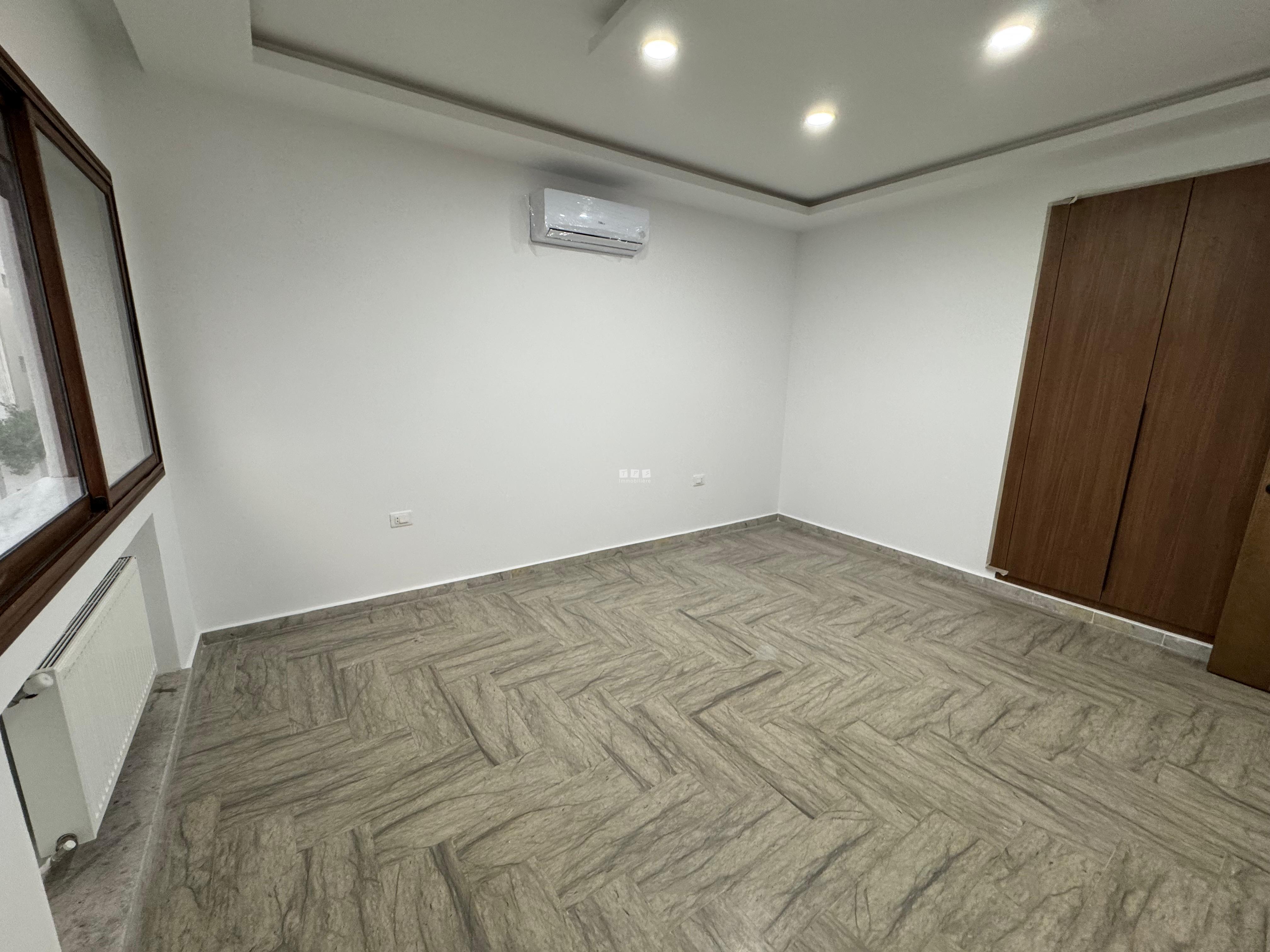 Appartement à vendre Tunisie