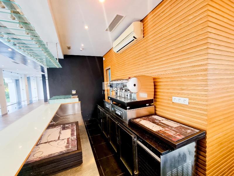 Appartement à vendre Tunisie