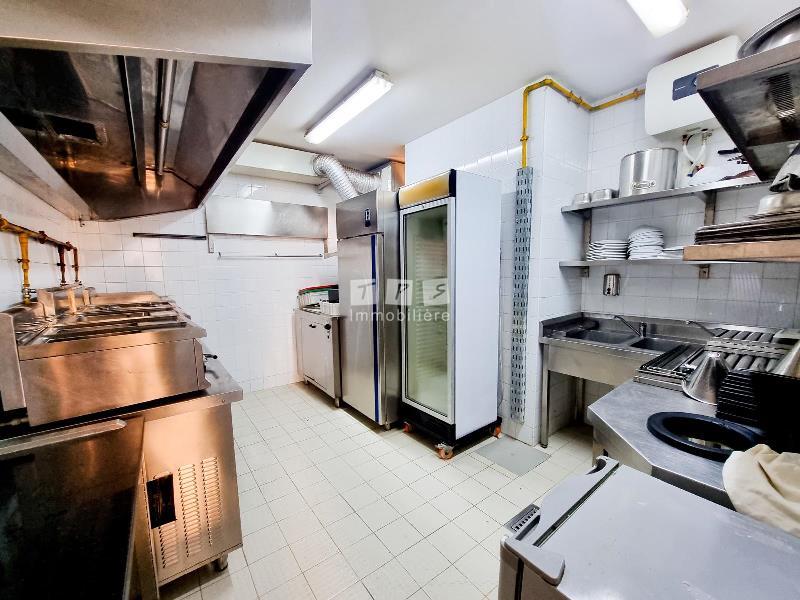 Appartement à vendre Tunisie