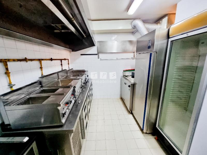 Appartement à vendre Tunisie