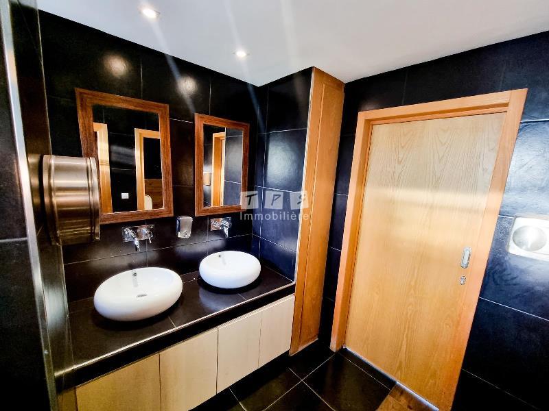 Appartement à vendre Tunisie