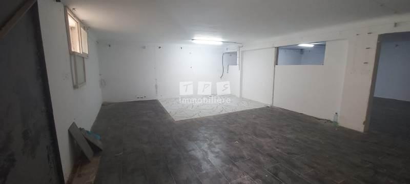 vente villa Tunisie