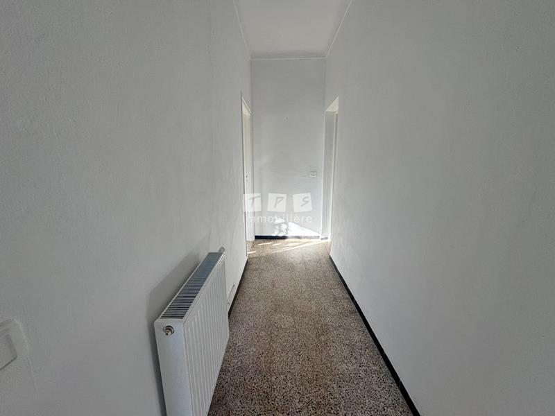 vente villa Tunisie