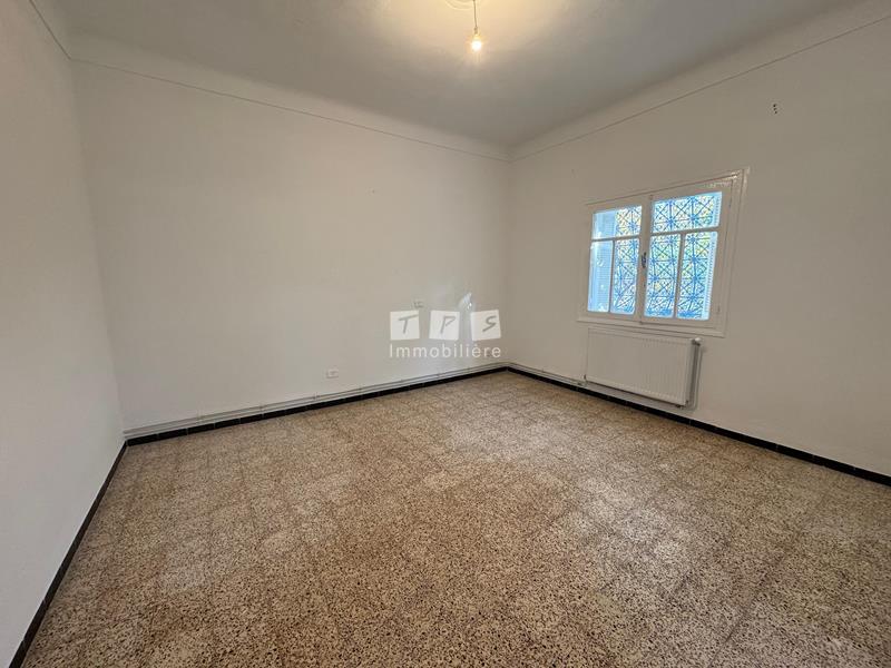 vente villa Tunisie