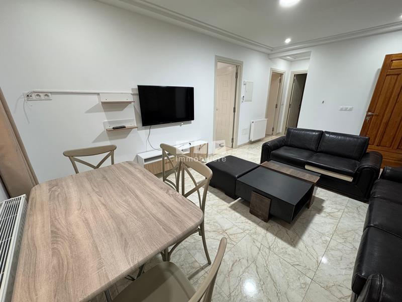vente villa Tunisie