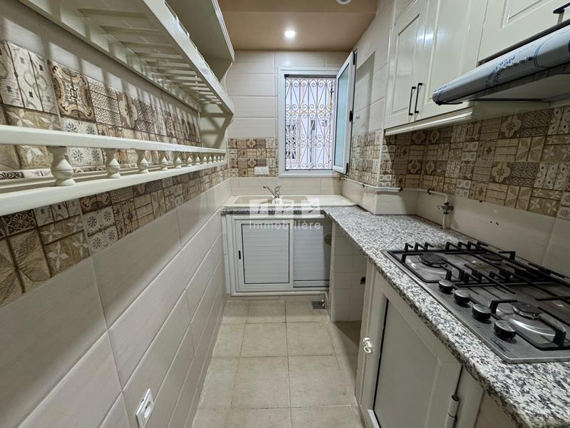 vente villa Tunisie