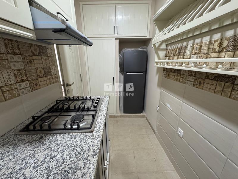 vente villa Tunisie